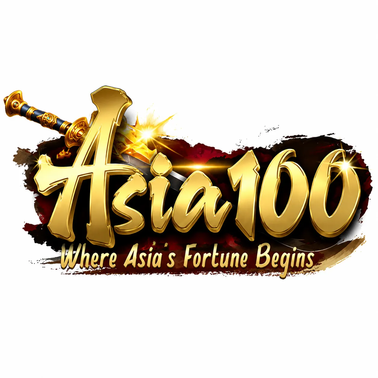 ASIA100 - Aplikasi Kontrol Orang Tua yang Efektif untuk Anak