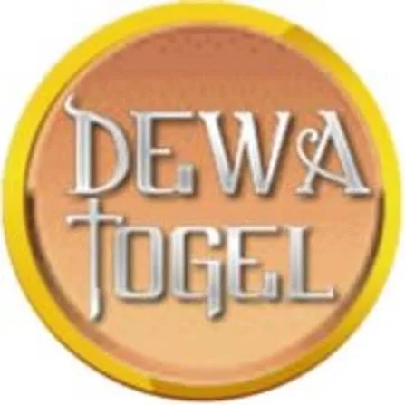 DEWATOGEL - Aplikasi Hitung Kalori Terpercaya untuk Kesehatan Anda