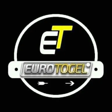 EUROTOGEL - Aplikasi Kolase Foto Terbaik untuk Kreativitas Anda