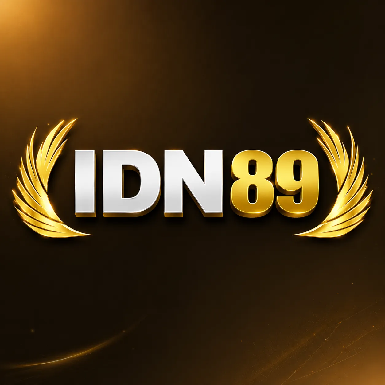 IND89 - Aplikasi Berita Teknologi Terkini
