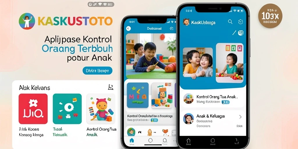 Tampilan antarmuka KASKUSTOTO yang bersih dan user-friendly.