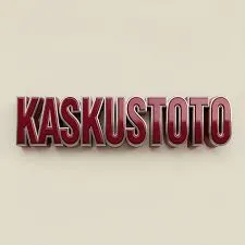 KASKUSTOTO - Aplikasi Kontrol Orang Tua Terbaik untuk Anak