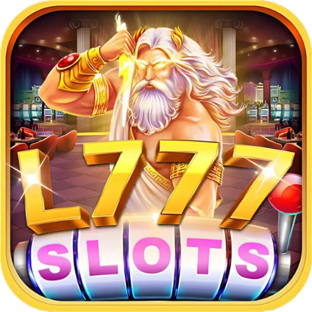 L777 - Aplikasi Kolase Foto Terbaik untuk Mengedit Gambar