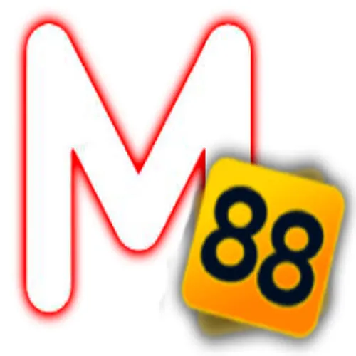 MIXUE88 - Aplikasi Lacak Langkah untuk Kesehatan Optimal
