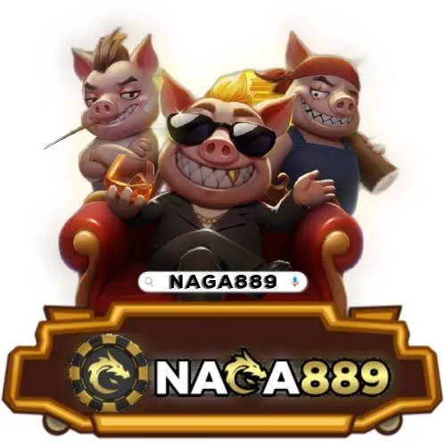 NAGA889 - Aplikasi Berita Ekonomi Bisnis Terkini