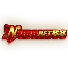 NUSABET88 - Pemutar MP3 Terbaik untuk Musik dan Video