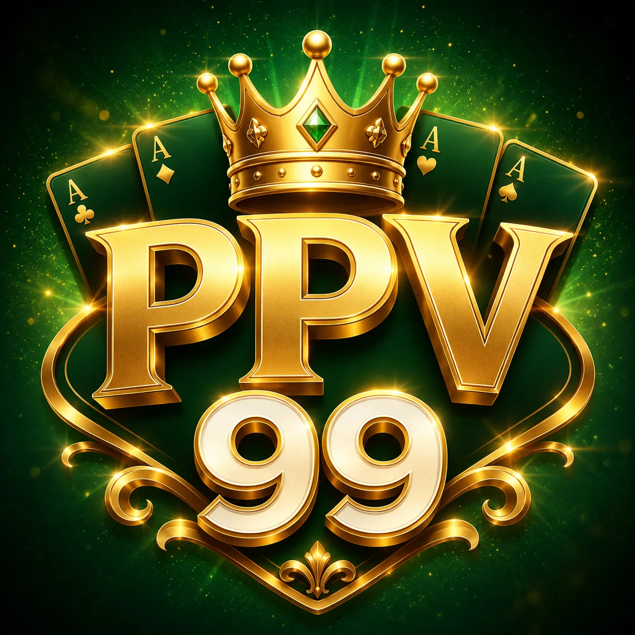 PPV99 - Aplikasi Soal Ujian Terbaik untuk Persiapan Anda