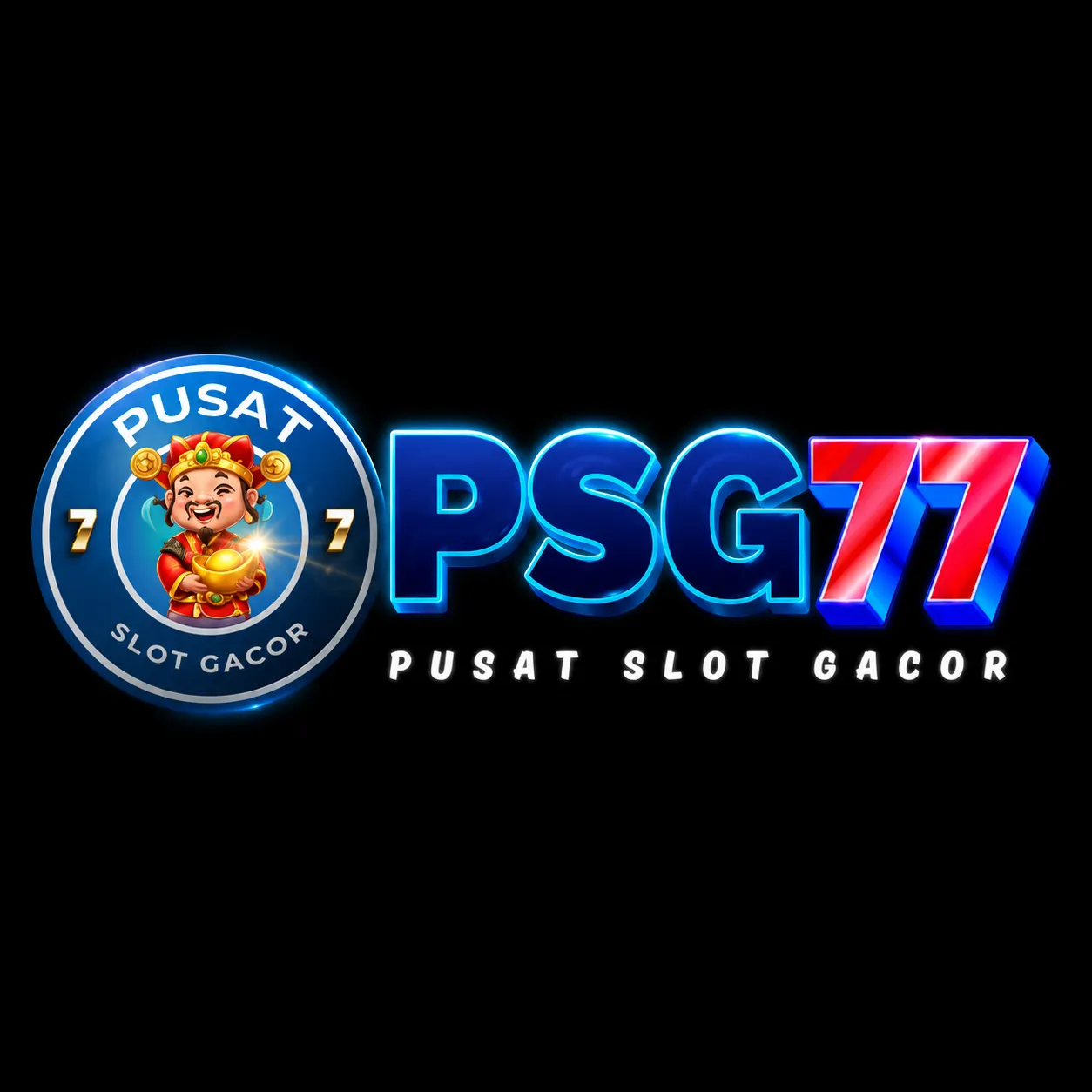 PSG77 - Pembersih Sampah Terbaik untuk HP Anda