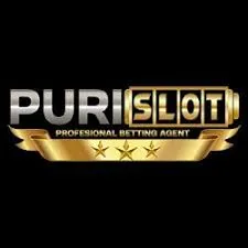 PURISLOT - Aplikasi Cuaca Lokal Terbaik untuk Prediksi Akurat