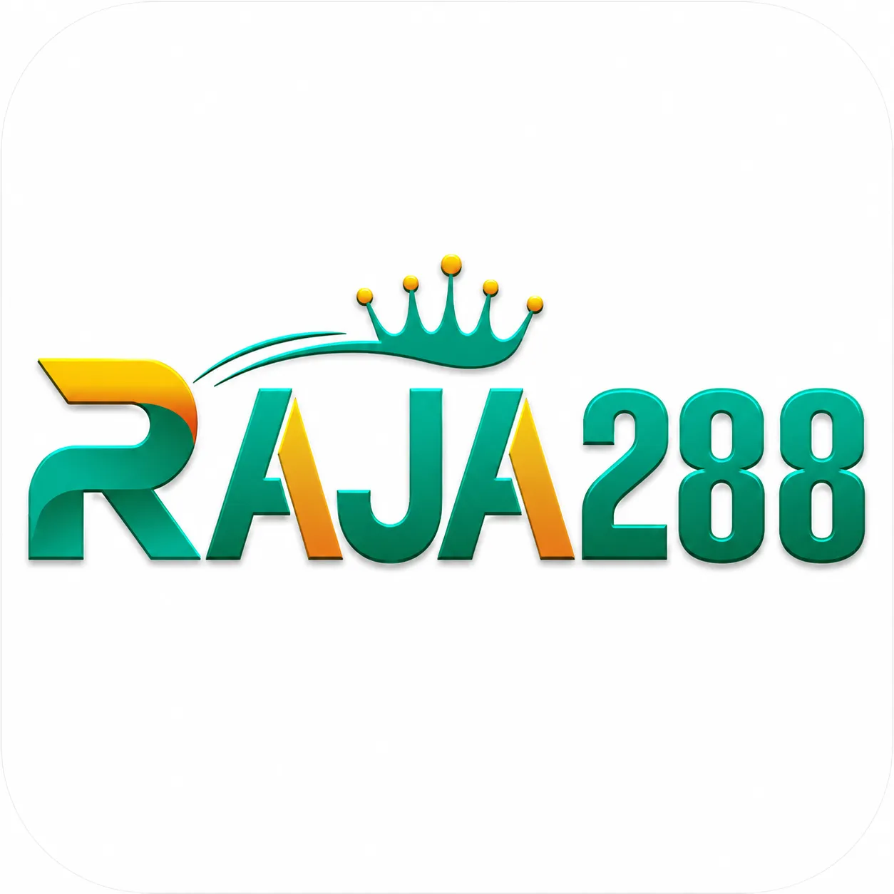 RAJA288 - Aplikasi Marketplace Terpercaya untuk Belanja Online