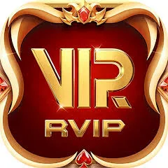 RVIP - Aplikasi Pantau Anak Terbaik untuk Keluarga