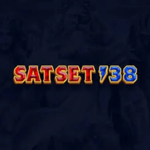 SATSET138 - Game Musik Rhythm Terbaik untuk Penggemar Musik