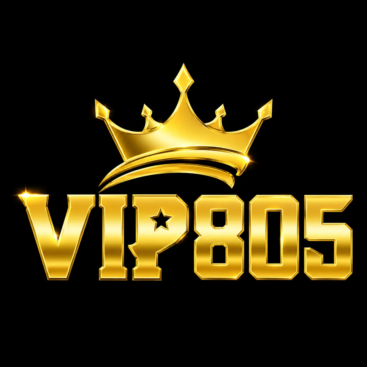 VIP805 - Aplikasi Dongeng Audio untuk Anak dan Keluarga